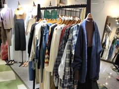 -7mall美食潮地标