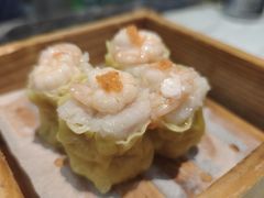 -點無缺茶楼·海鲜酒家(世博店)