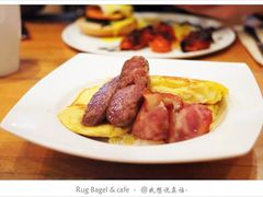 DSCF4883-the rug 飞毯 (朝阳公园店)
