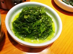 -醉面(五道口启迪大厦店)