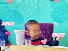 -紫光园(燕郊总店)