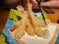 -鸟屯(三里屯店)