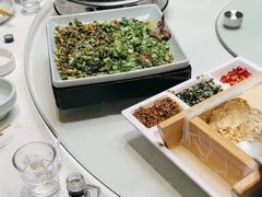 -王厚元饺子·辽菜·烤鸭(黄河大街店)