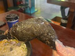 -沈记土鸡米线(七星街品牌中心店)