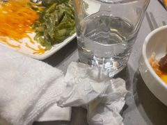 -海底捞火锅(九霄梦天地店)