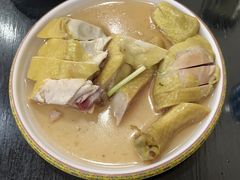 -绍兴名菜馆(可乐路店)