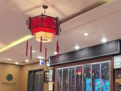 -马三妹跷脚牛肉(苏稽总店)