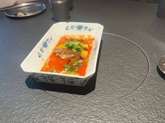 -锦荟JINHUI·浙江小馆(上海荟聚店)