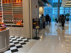 -Seesaw Coffee(环贸iapm店)
