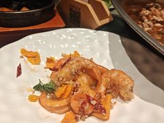 -山西会馆·晋菜·晋商宴·学堂记忆(许坦西街店)