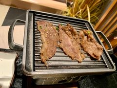 -無境·匠心日本料理(汉街店)