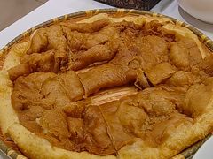 -东兴楼饭庄(六里桥店)