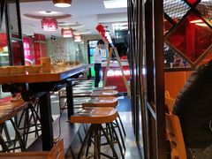 -傣妹火锅(荔湾广场店)