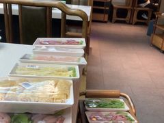 -野妹火锅(龙岗店)