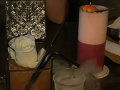 -BAR Signal·鸡尾酒酒吧