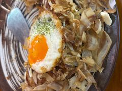 -白石的深夜食堂(万达店)