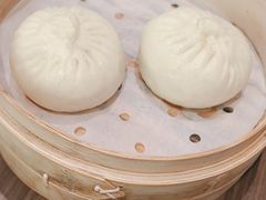 -永春园·扬州早茶·淮扬菜(漫乐城店)