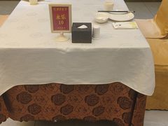 -便宜坊烤鸭店(科创店)