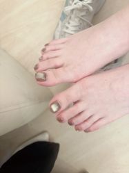 -梵莎美甲美睫