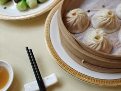 -王宝和酒家(黄浦店)