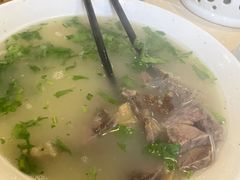 -高建民酒楼(红旗大街店)