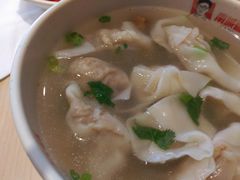 -南城香(四路通店)