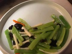 -绿茶餐厅(城西银泰城店)