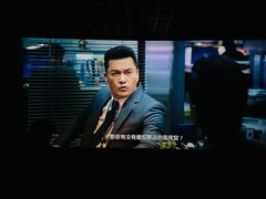 -万达影城(闵行颛桥万达广场杜比影院店)