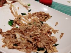 -味餐厅·海鲜·火锅·自助餐