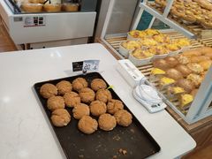 -丹香(崂山沙子口店)