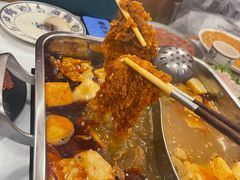 -螺大喜螺蛳粉火锅(雍和宫店)
