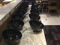 -煲宫猪肚鸡(昆山金鹰国际购物中心店)