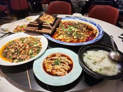 -新概念来凤鱼(璧山店)