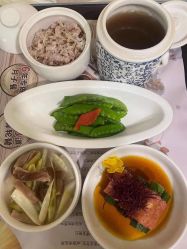 点击看大图 -星摇篮月子中心(市妇幼店)