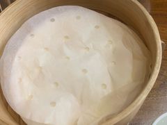 -北京老铺烤鸭(老城根店)