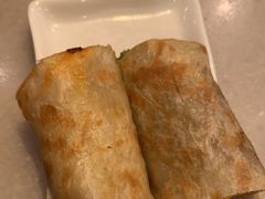 -金鼎轩(方庄天坛店)