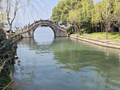 -西湖天地
