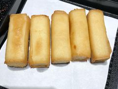 -味可道美食坊(福基路店)