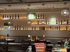 -北京食堂·烤鸭·宵夜(亚运村店)