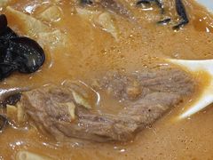 -方中山胡辣汤(通州店)