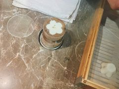 -锦记糕点铺