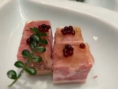 -淮扬府(安定门店)