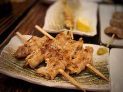 -平成屋· Late Night 食堂(四川北路店)