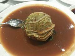 android_upload_pic-苏浙汇(朝外店)