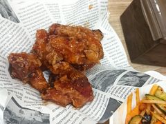 -喜来苑