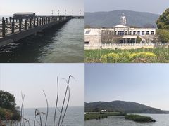 -灵山胜境