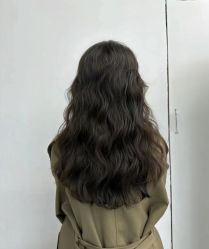 -星格造型·Hair Salon