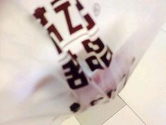 android_upload_pic-满记甜品(日月光二店)