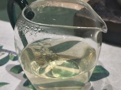 -先春西湖龍井•九曲红梅(杭大路店)