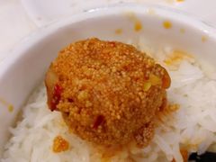 -翠清酒家(万丰路店)